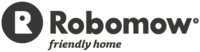 Robomow
